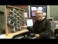 Mythbusters Moon Hoax Retroreflectors