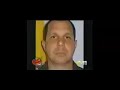 Political Prisoners in Venezuela Political Prisoners in Venezuela