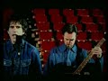 siempre- duncan dhu