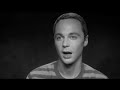 the big bang theory   in the spotlight   jim parsons