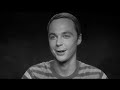 The Big Bang Theory - In The Spotlight - Jim Parsons The Big Bang Theory - In The Spotlight - Jim Parsons