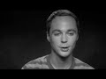 the big bang theory   in the spotlight   jim parsons