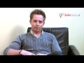 Obejrzyj materiał wideo Obejrzyj materiał wideo