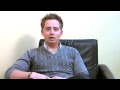 Obejrzyj materiał wideo