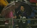 Cranston East vs. St Ray's