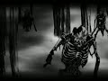 DoomBringer - Berserk