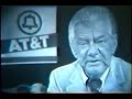 nbc-news-update-1980.html
