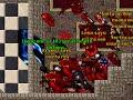 Ferumbras - Vinera Ferumbras - Vinera