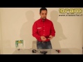 Battery Tender 400