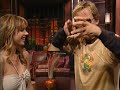 Poker After Dark Season 2 episode 32 5/5 Poker After Dark Season 2 episode 32 5/5