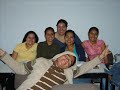 ITES Lic Admon Generaci�n 2004-2008