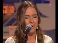 ROCIO MARQUEZ - Fandangos 2 - 19-08-07