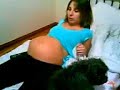 Janaina e Shine !! Janaina e Shine !!