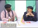 Dr. Chris Ngige discusses his political future Dr. Chris Ngige discusses his political future