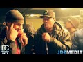 JDZmedia - Syco's B-Day Set [Ft Sox, Depz Man, Flawzz, Dapz1, Genos, Bigz, Subzero, T1 & More]