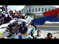 Gallaudet: The Film