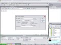 Dreamweaver - criando uma janela popup Dreamweaver - criando uma janela popup