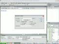 Dreamweaver - criando uma janela popup