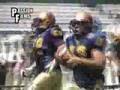 Mejores Jugadas Pumas UNAM vs Centinelas CGP Onefa 2007