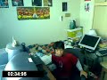 techknow-unboxing-nokia-n81-8gb-with-ngage.html