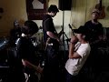 Juturna - The worst is yet to come (cover) Juturna - The worst is yet to come (cover)