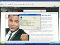 Panda Cloud Antivirus Final Release Review- Part 2