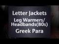 Twestival Local: Newark 2011 Video.mp4