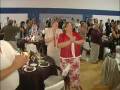 videos de Canada National Anthem, Rose Wedding Video Barrie GTA Videographer Photographer Ontario 080808 AVI