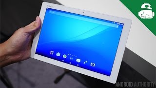 Tablets: Why Don't We Love Them Anymore?