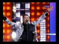 "Евровидение-2010" Олег Безинских