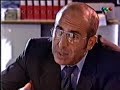 Los Simuladores \"Fuera de Cálculo\" 1/5 Los Simuladores \"Fuera de Cálculo\" 1/5
