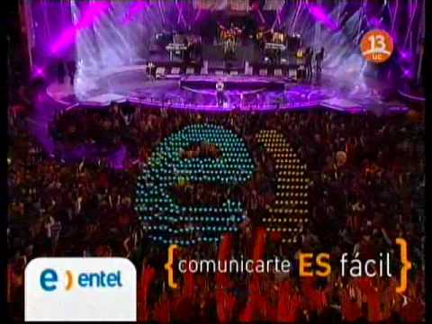 Imagen de previsualización de YouTube
