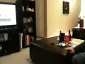 Dog brings beer!