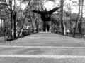 Le Parkour&Akro Le Parkour&Akro