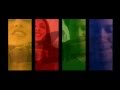 Rod Carrillo & Ronnie Sumrall Breakin' Out Video and Lyrics