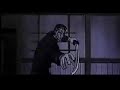 samurai x opening ending y kenshin vs saito samurai x opening ending y kenshin vs saito