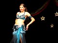 Badriyah%20-%20Classical%20Egyptian%20Bellydance%2C%20Baed%20Anak