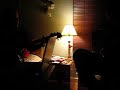 Maybe Not w. electric guitar