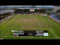 Burnley 2~4 Sheffield Wednesday