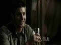 Dean singing \"I Can\