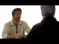 Identity Crisis: The Gag Reel (Part 1, Sean)