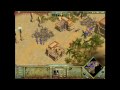 Age of Mythology: The Titans video