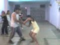 eze aprende a bailar regueeton eze aprende a bailar regueeton