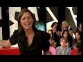 Big Brother 9 UK - Thursday BBBM / Part 3