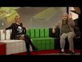 Big Brother 9 UK - Thursday BBBM / Part 3