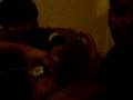 DEV-RAJ