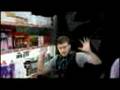 videos de madonna y justin timberlake