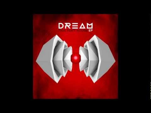 isnt - Available on OWSLA 7/31/12 OWSLA: http://owsla.com/releases/dream-this-isnt-house-ep/ iTunes: https://itunes.apple.com/us/album/this-isnt-house-ep/id54810062...