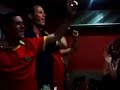 gol de fernando torres en la final de la eurocopa 2008