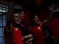 gol de fernando torres en la final de la eurocopa 2008